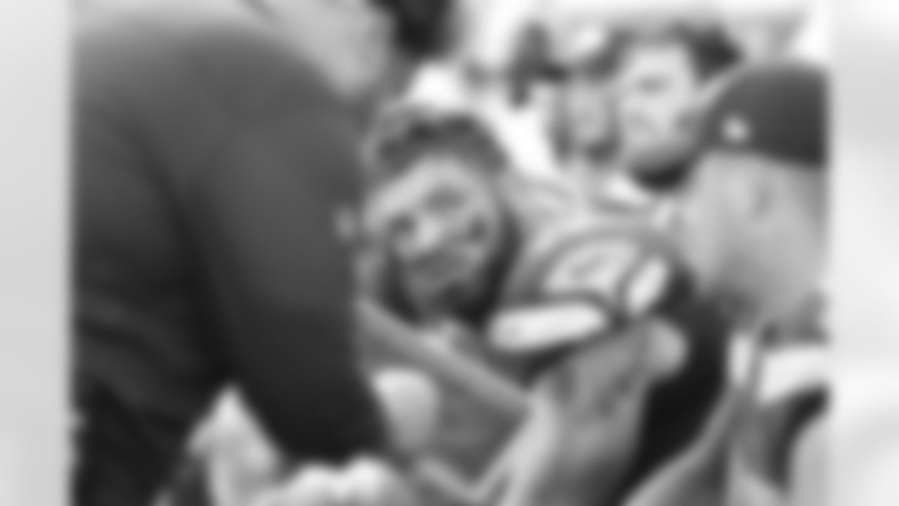 20221016_ARIvsSEA_MAR_RM1_9609