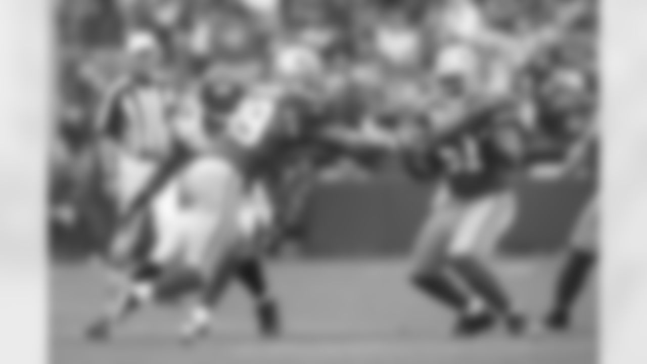Seahawks 21, 49ers 40