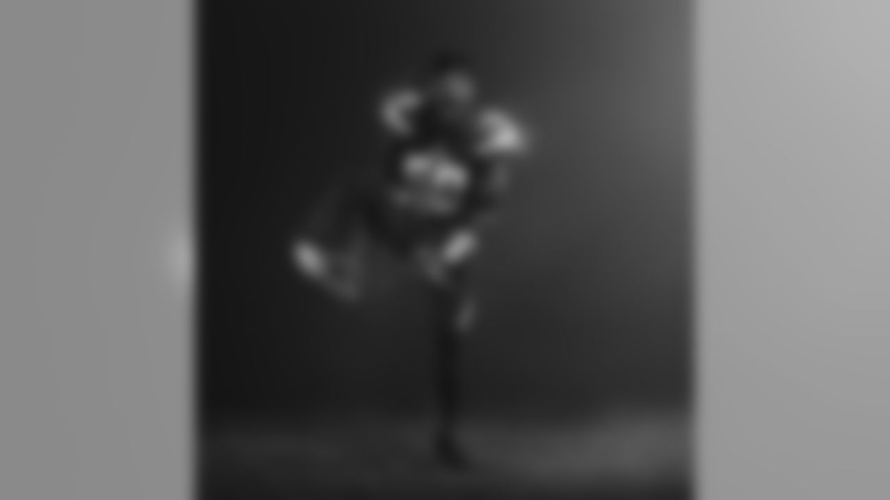 fa16_nfb_na_colorrush_hero_mteo.jpg