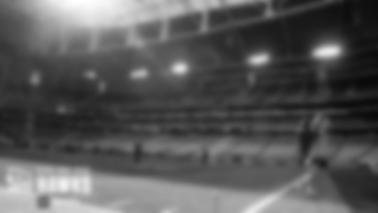 EyeOnTheHawks_17_12-53-56_BP_IMG_9008