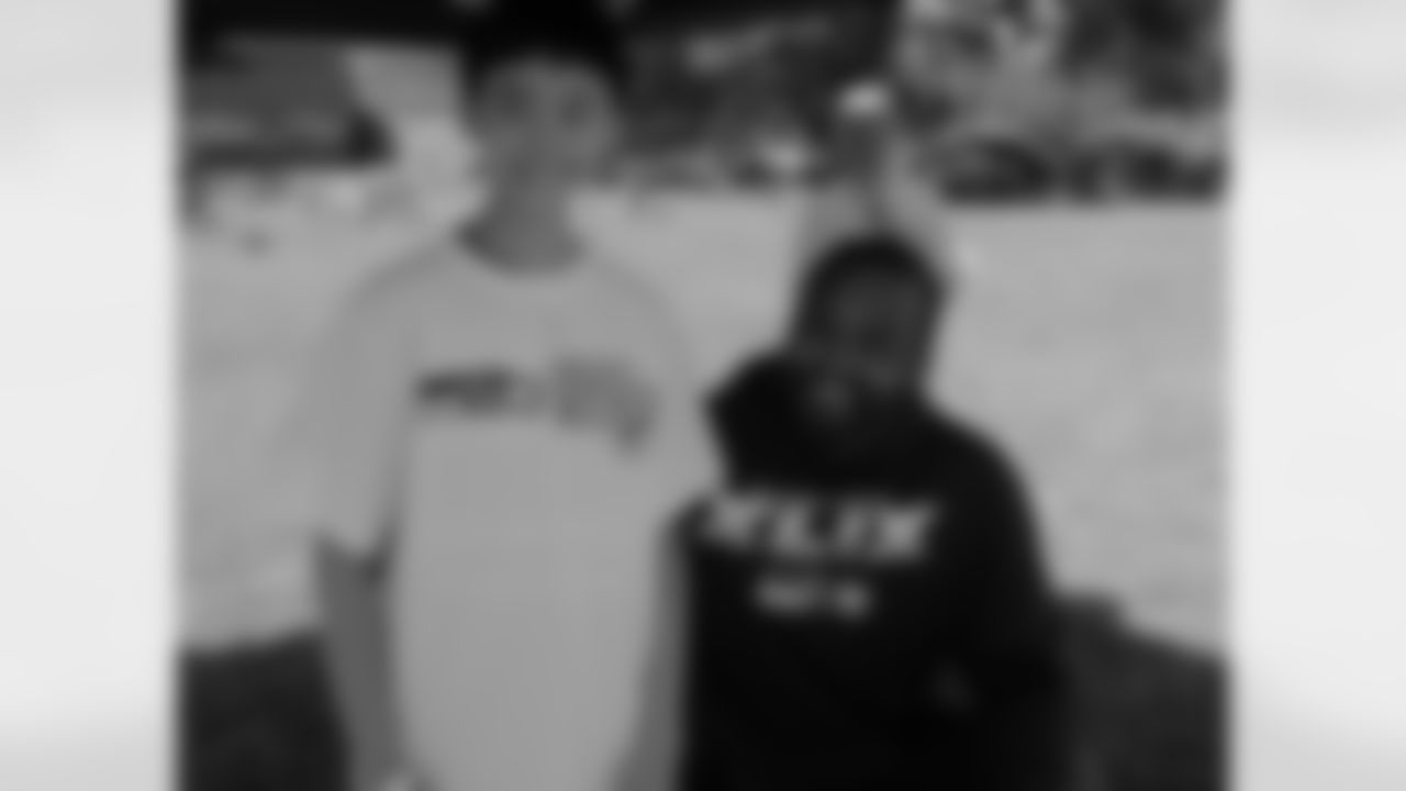 dsc05515.jpg
