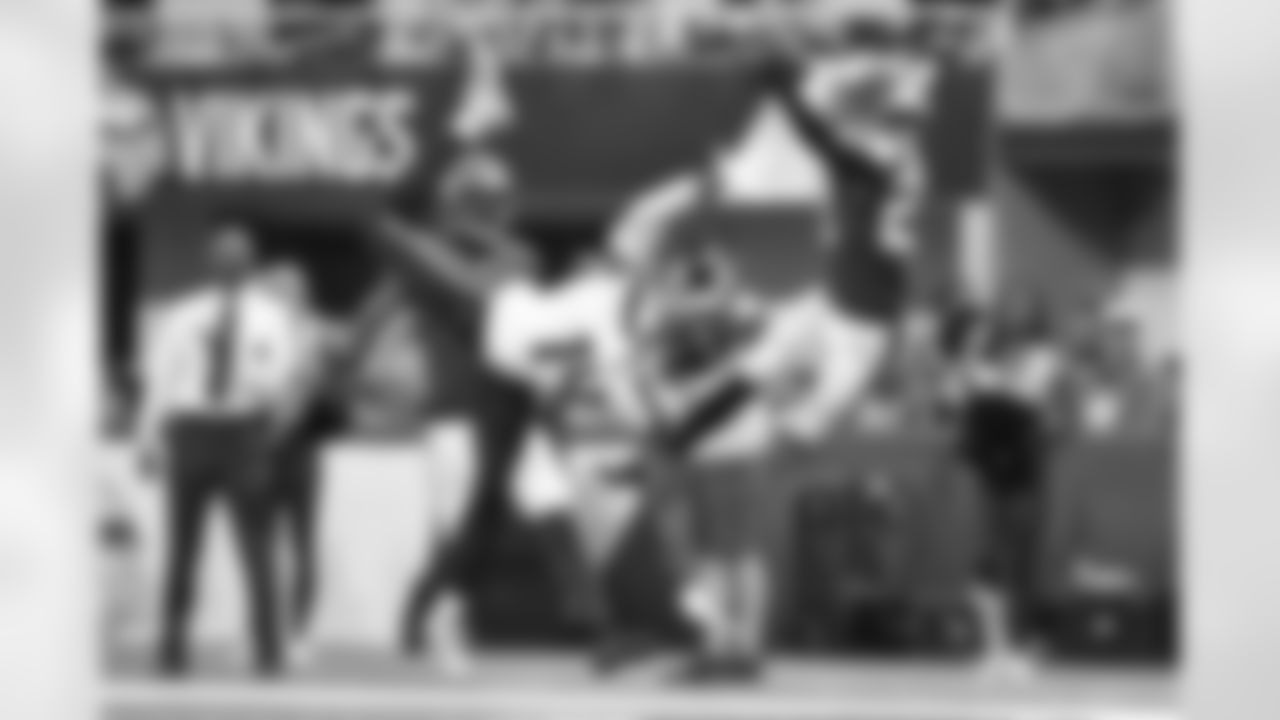 20210926_SEAvsMIN_MAR_RM2_6685