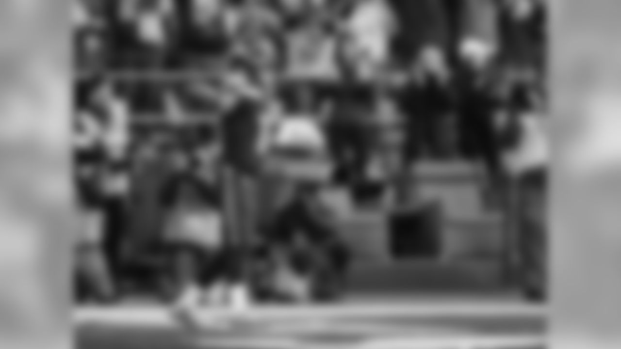 lm_LLM20543