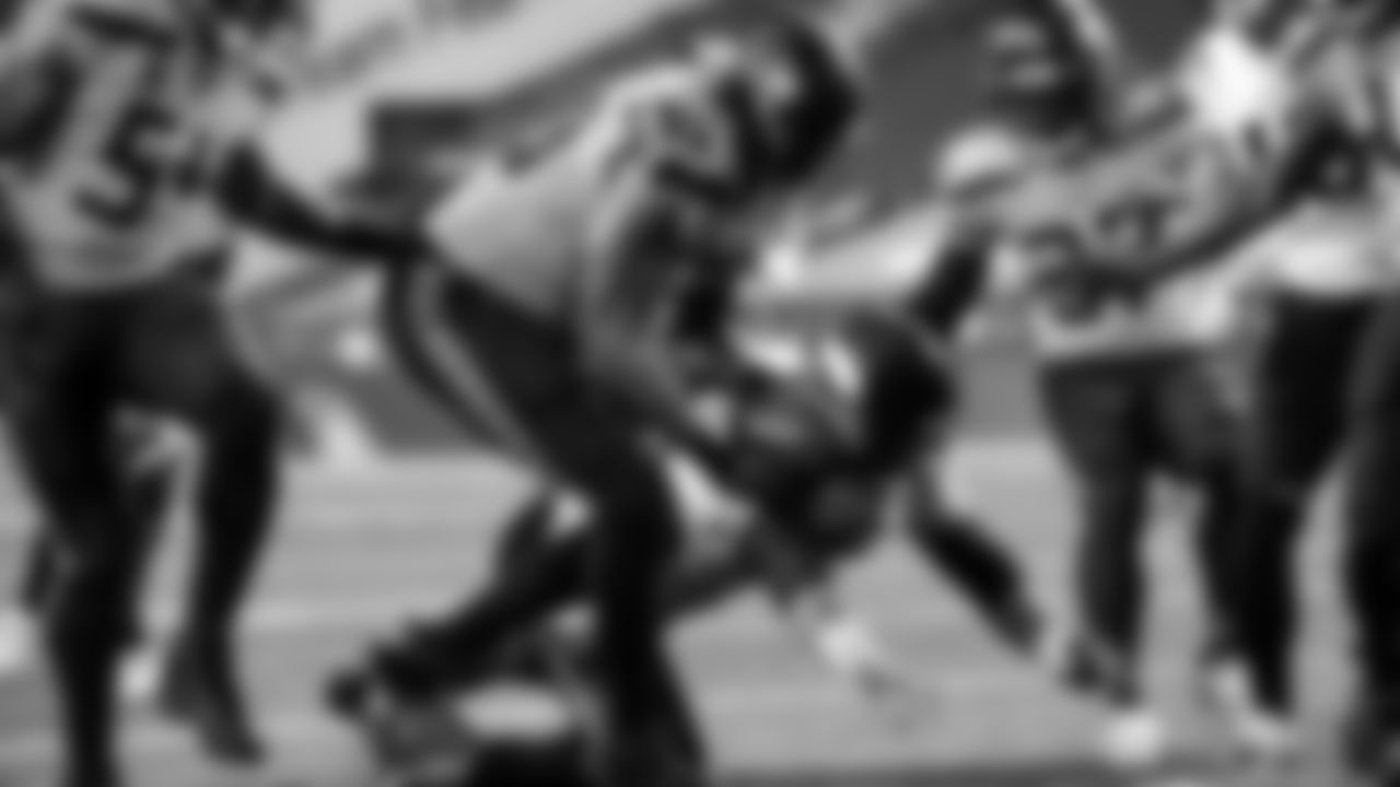 20201011_19-08-17_2020-10-11_RM2_3833