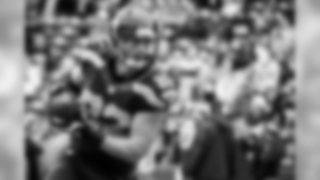 Luke Willson