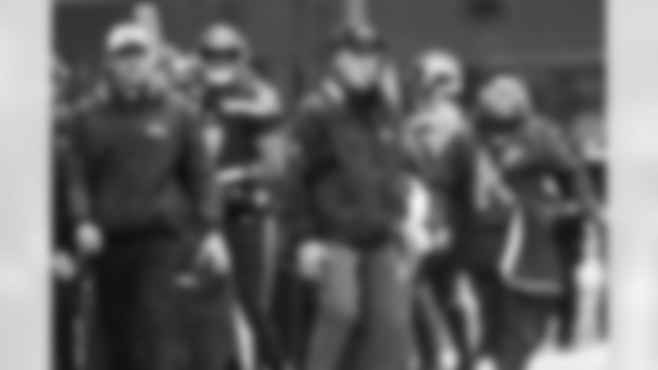 20230108_LARvsSEA_MAR_RM3_8244