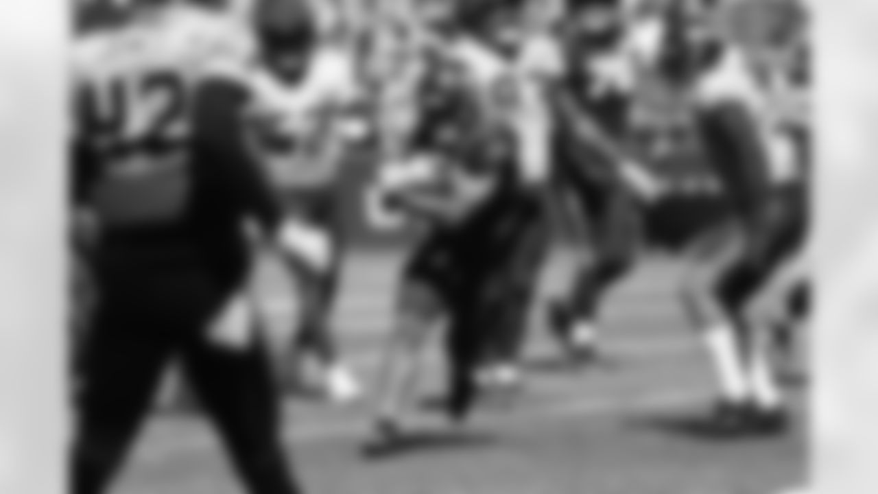 20220806_MOCK_GAME_MAR_RM2_0473