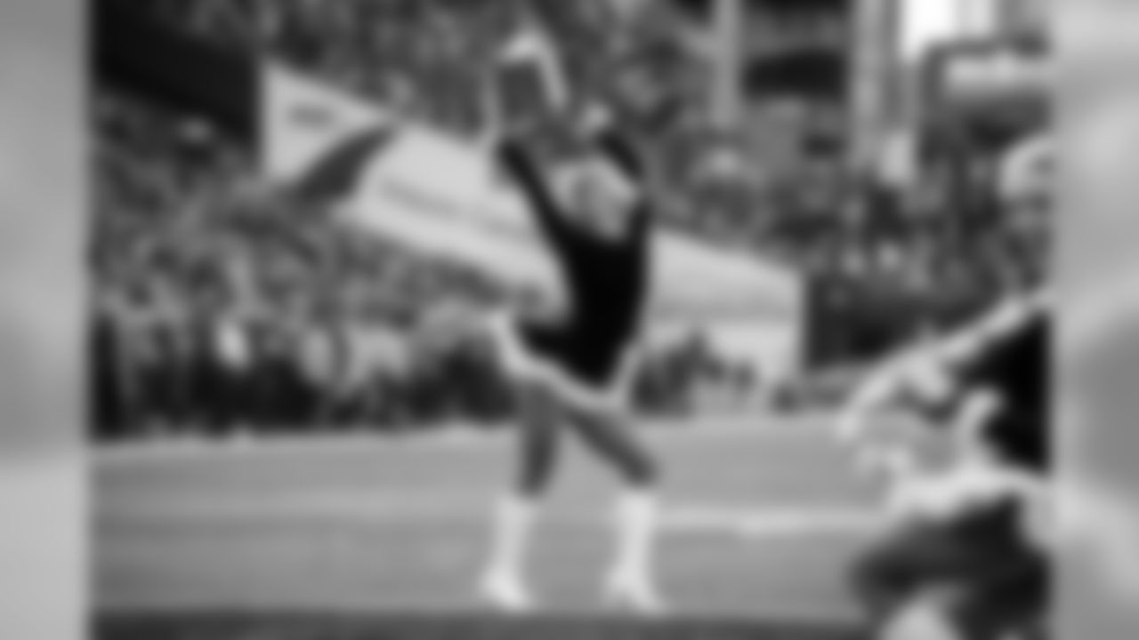 20171217_seagals_rams_janegphoto-96.jpg
