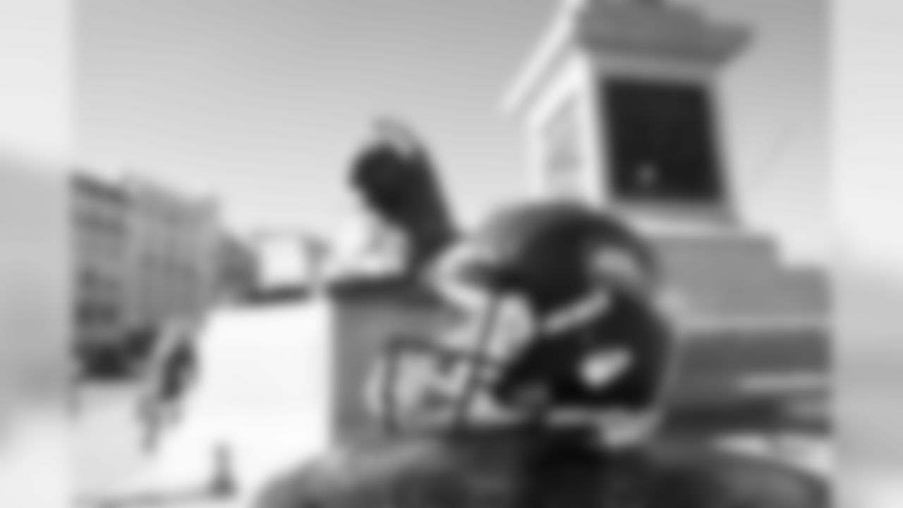 LDN_GAMES_18_HELMS__59