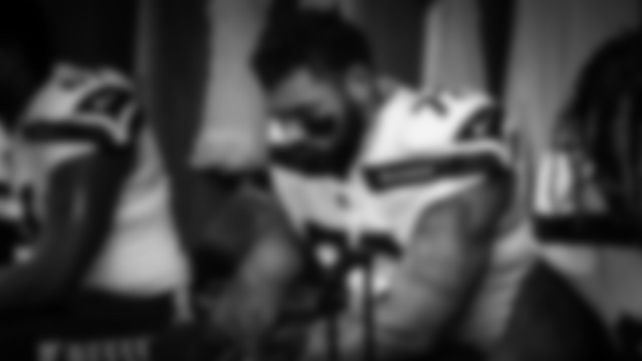 Seahawks-Top-Shots-Rookies-20221002_09-39-50_19