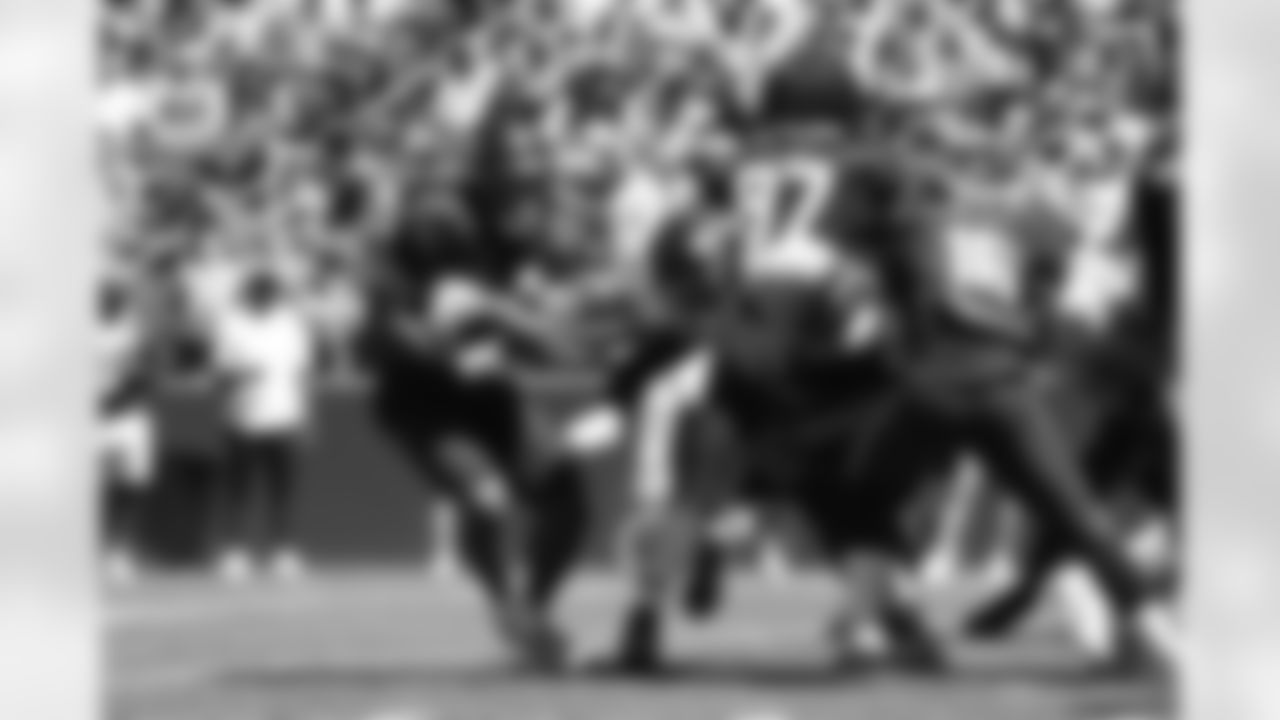 20220806_MOCK_GAME_MAR_RM2_9379