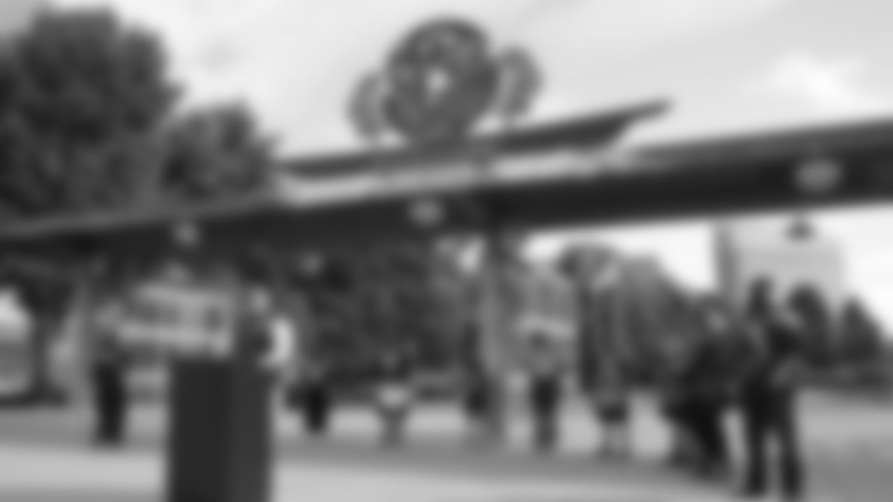 20201008_MuckleshootPlaza_cst_CT208887