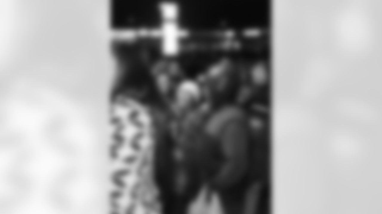 [September 17, 1989]: Cardinals 34 – Seahawks 24(AP Photo/Chad Surmick)