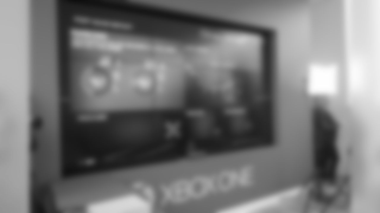 microsoft-dbn-155.jpg