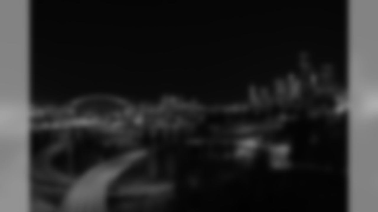 CenturyLink Field-009