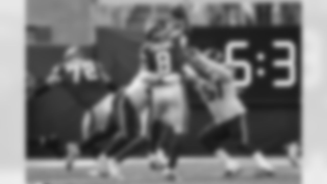 20210926_SEAvsMIN_MAR_RM1_0549