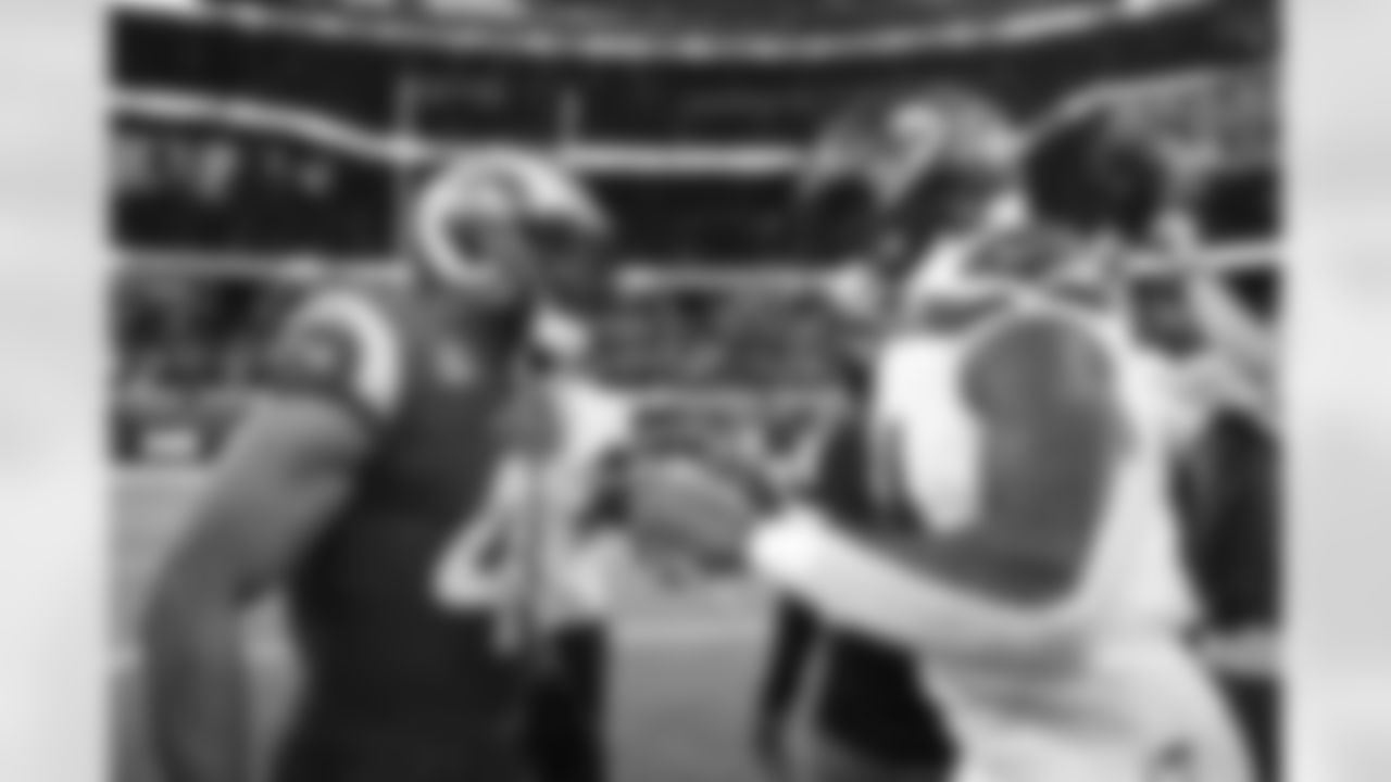 Seahawks-Postgame-Celebration-Week-13-Rams-20221204_16-10-14_2893