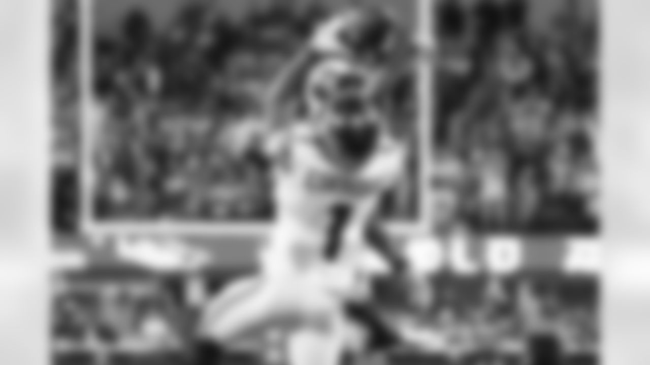 20211221_SEAvsLAR_MAR_RM3_2412