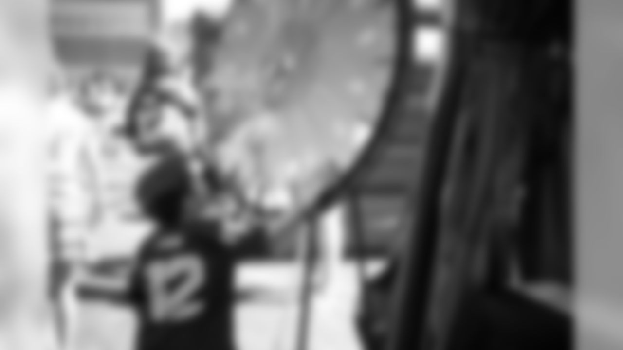 temp072714-trainingcamp-day3-03.jpg
