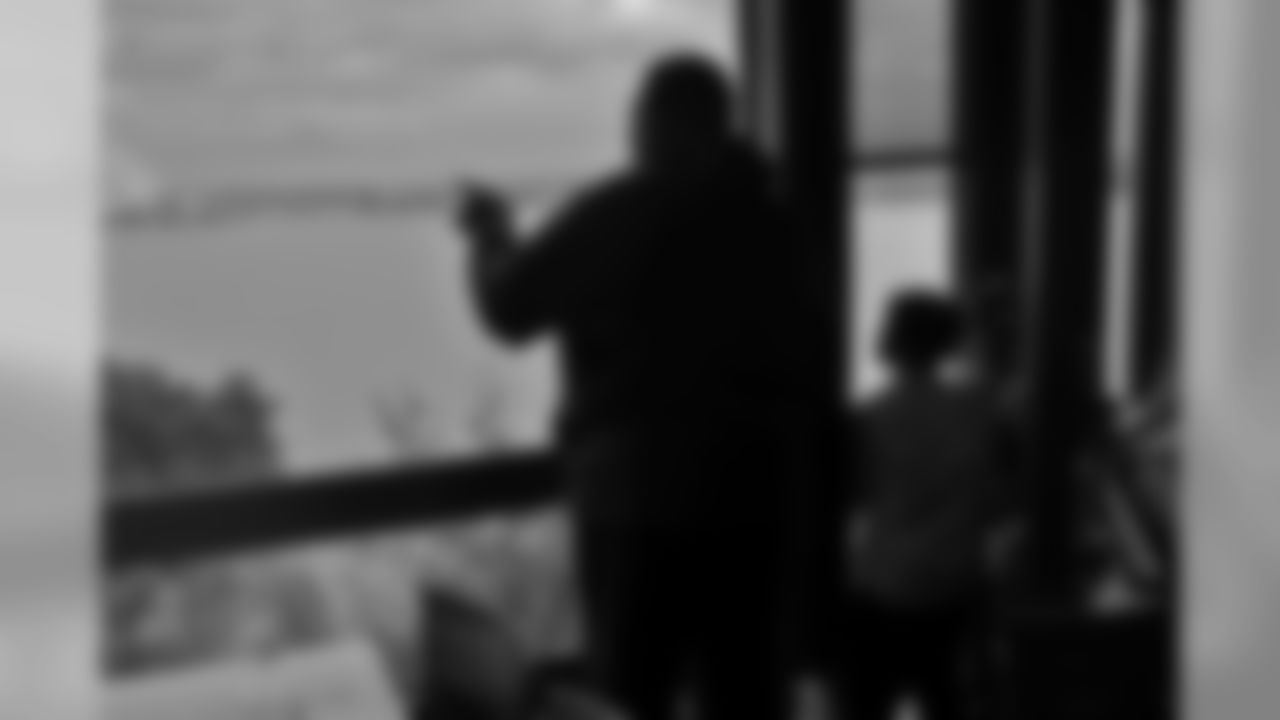 img_2097_48933341231_o