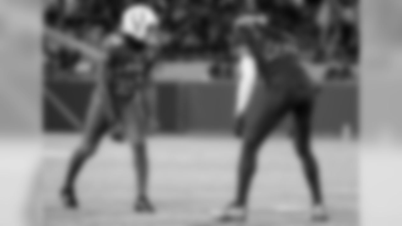 170129_pro_bowl_total_coverage-39.jpg