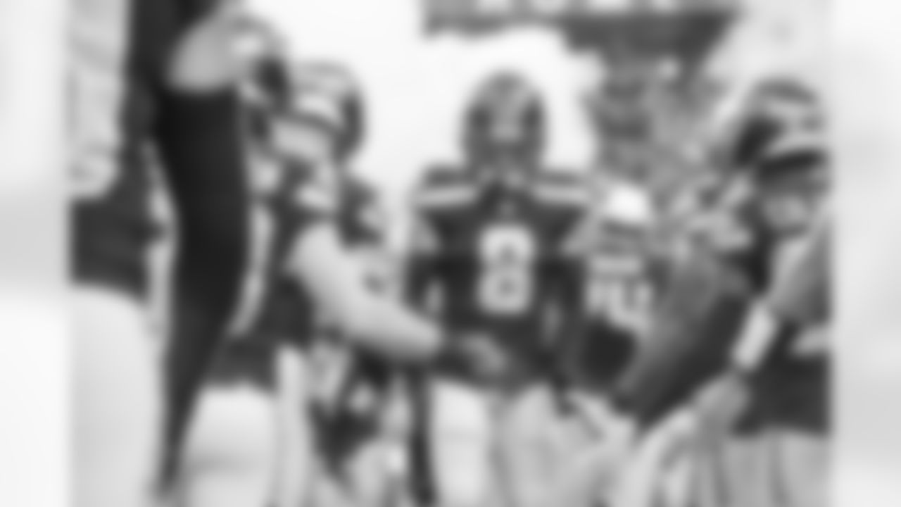 Seahawks-Top-Shots-Coby-Bryant-20230101_12-53-53_35