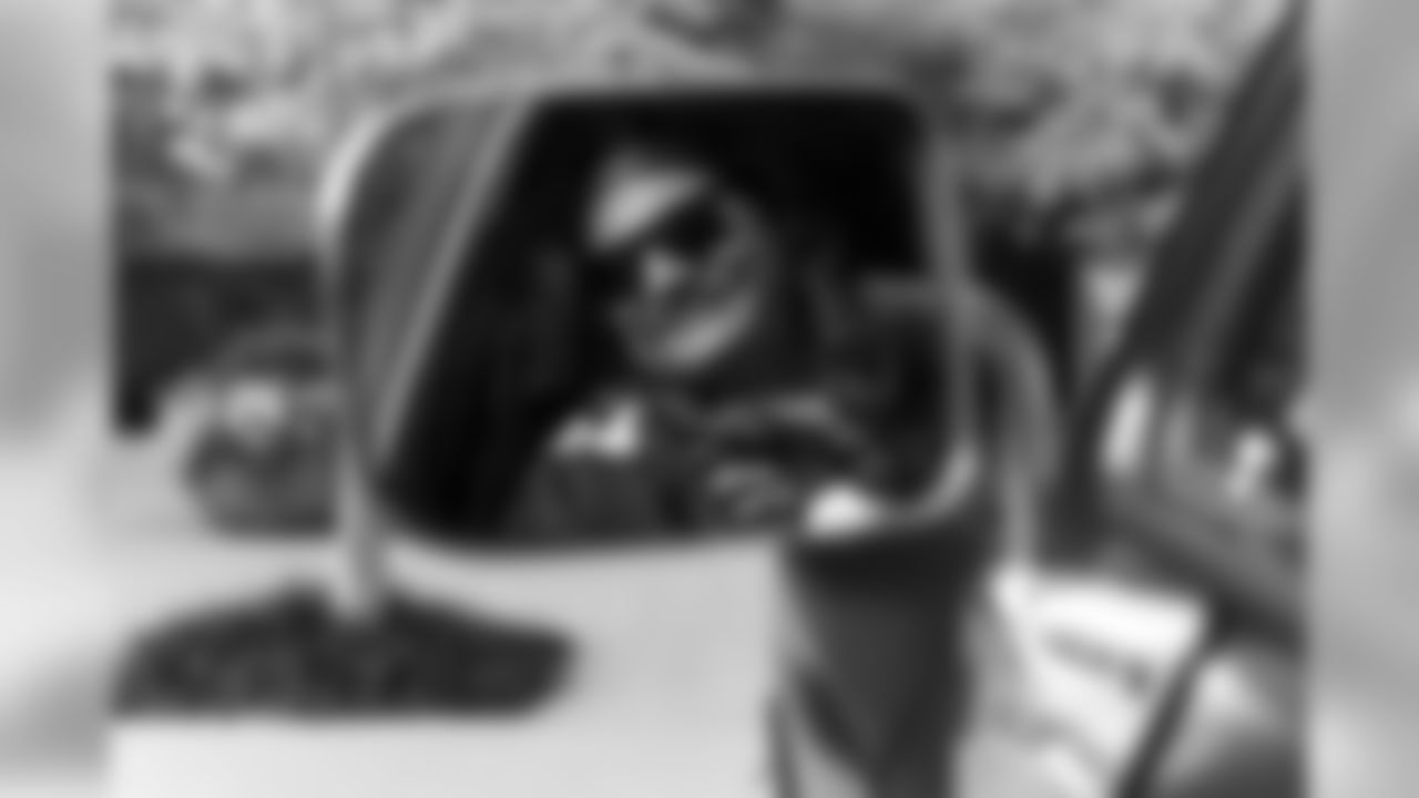 tacklemyride_seattleseahawks-75.jpg