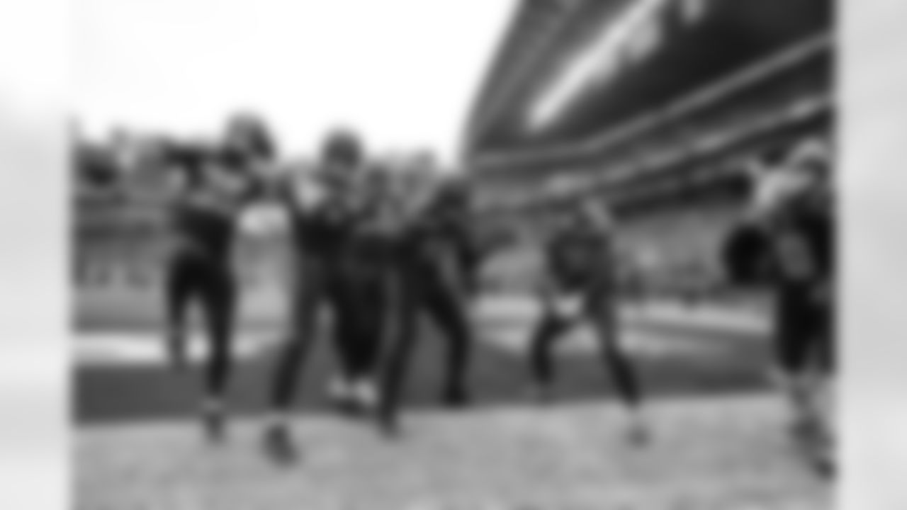 20221030_NYGvsSEA_MAR_RM1_5798