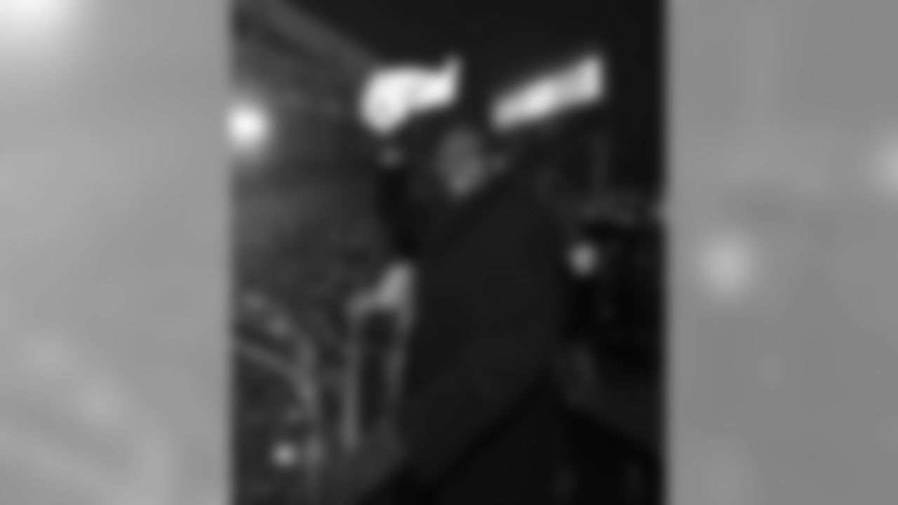 lm_lmm0546.jpg