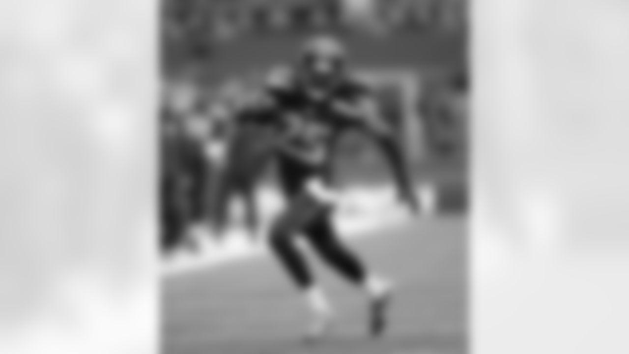 sherman-birthday-22.jpg