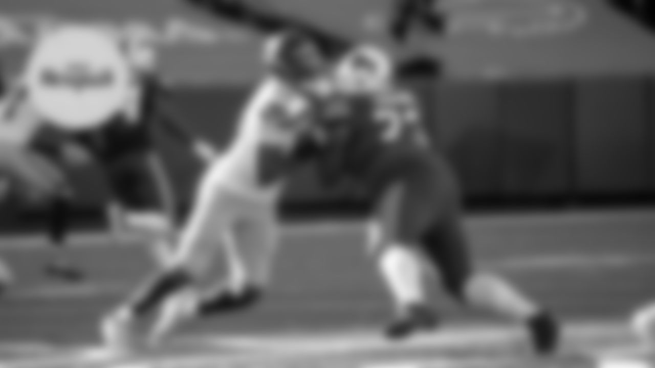 20201108_SEAatBUF_15-48-40_JD_A71I3591