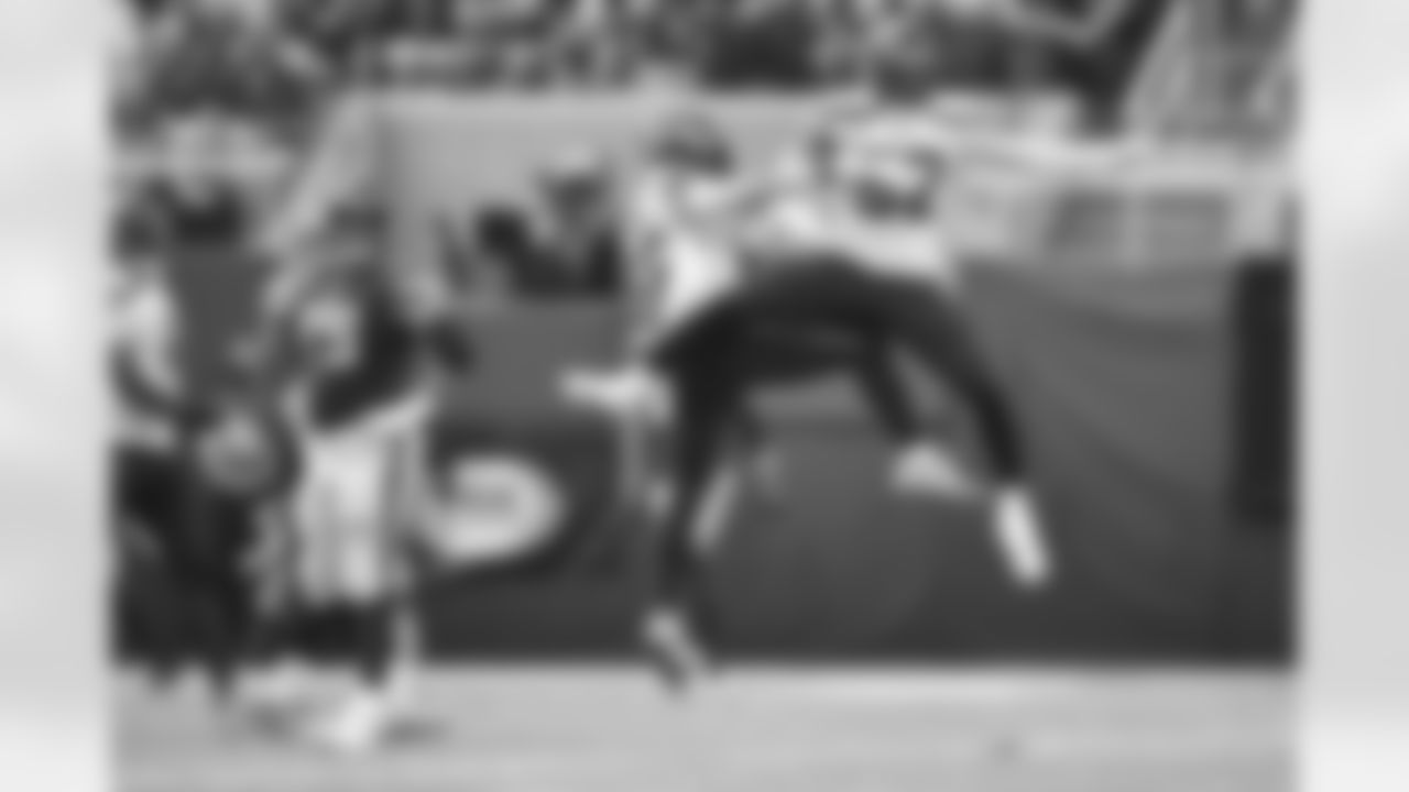 20210926_SEAvsMIN_MAR_RM1_0790