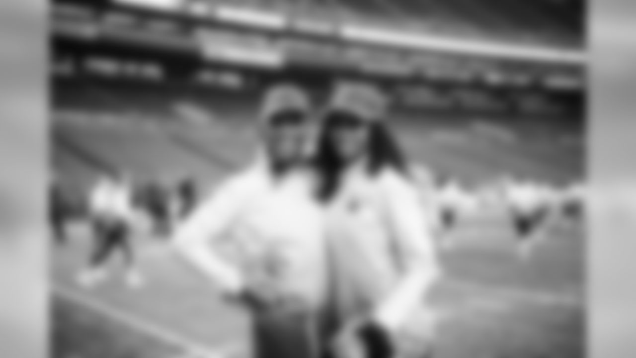 20171120_seagals_falcons_janegphoto-12.jpg