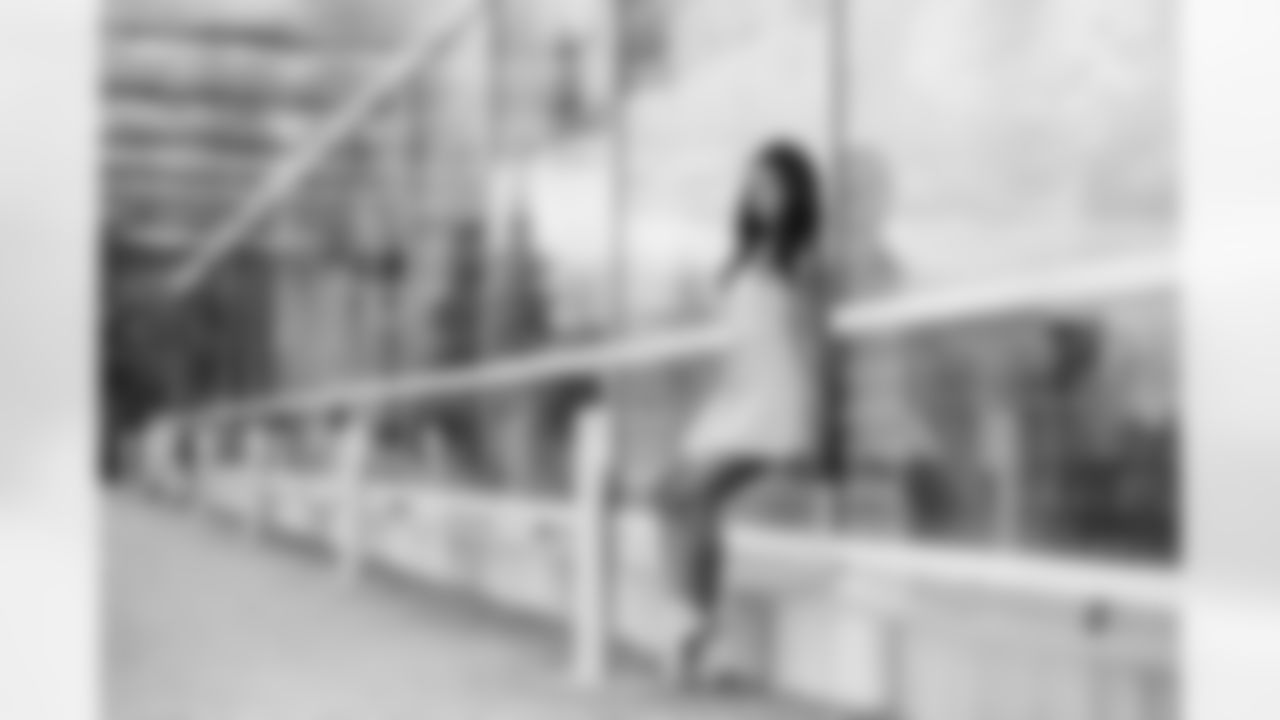 seagals_pink_jhg-71.jpg