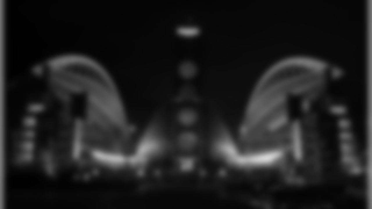 cst_am4i1459.jpg