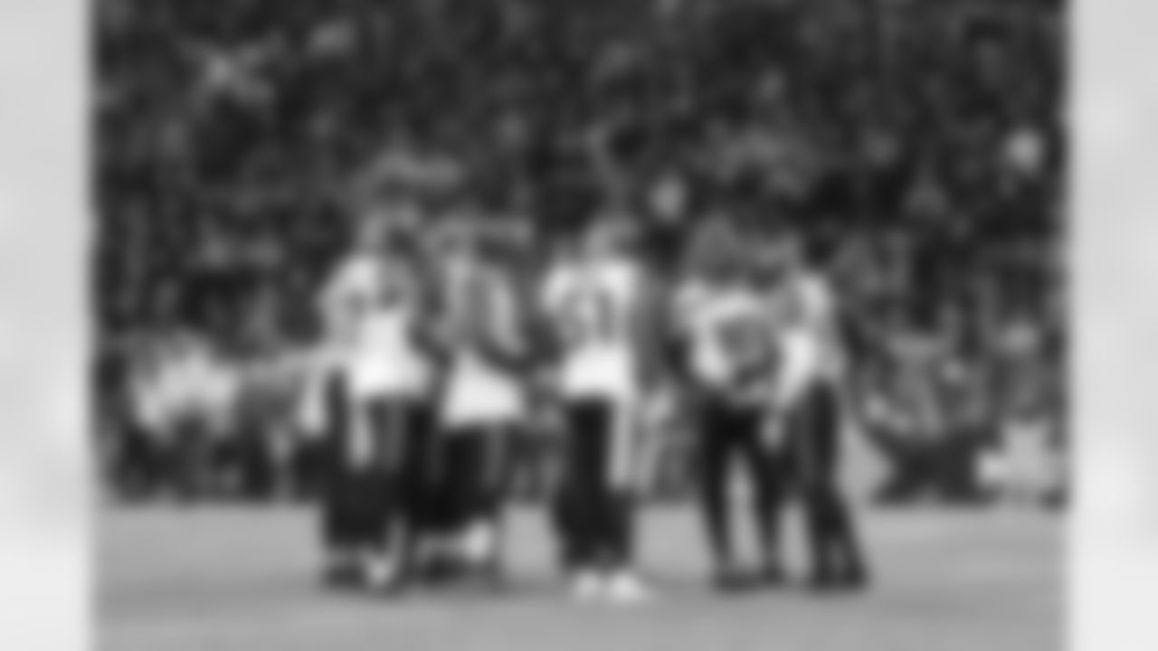 20221113_SEAatTB_MAR_RM3_3240