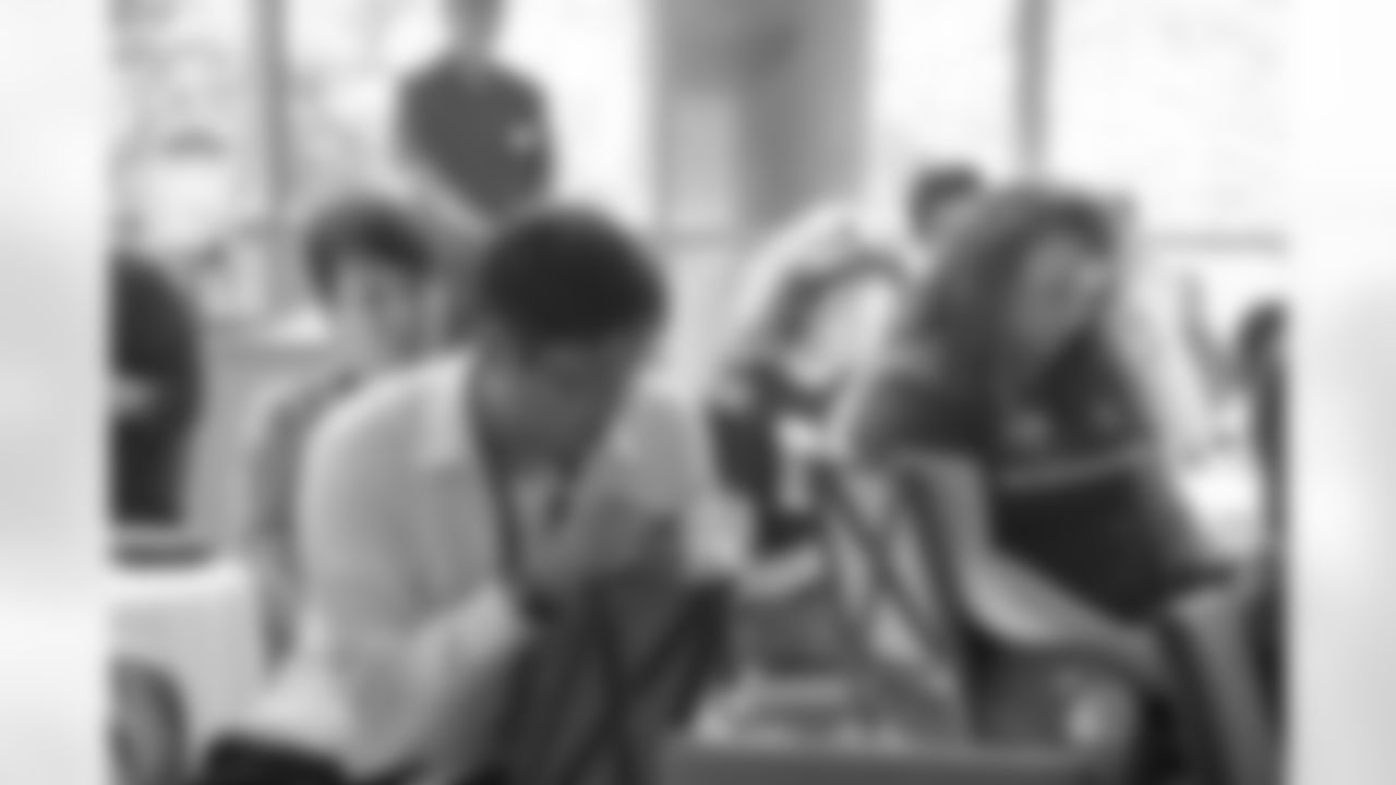 20170822_ymca-delta-conference_team_img_9602.jpg