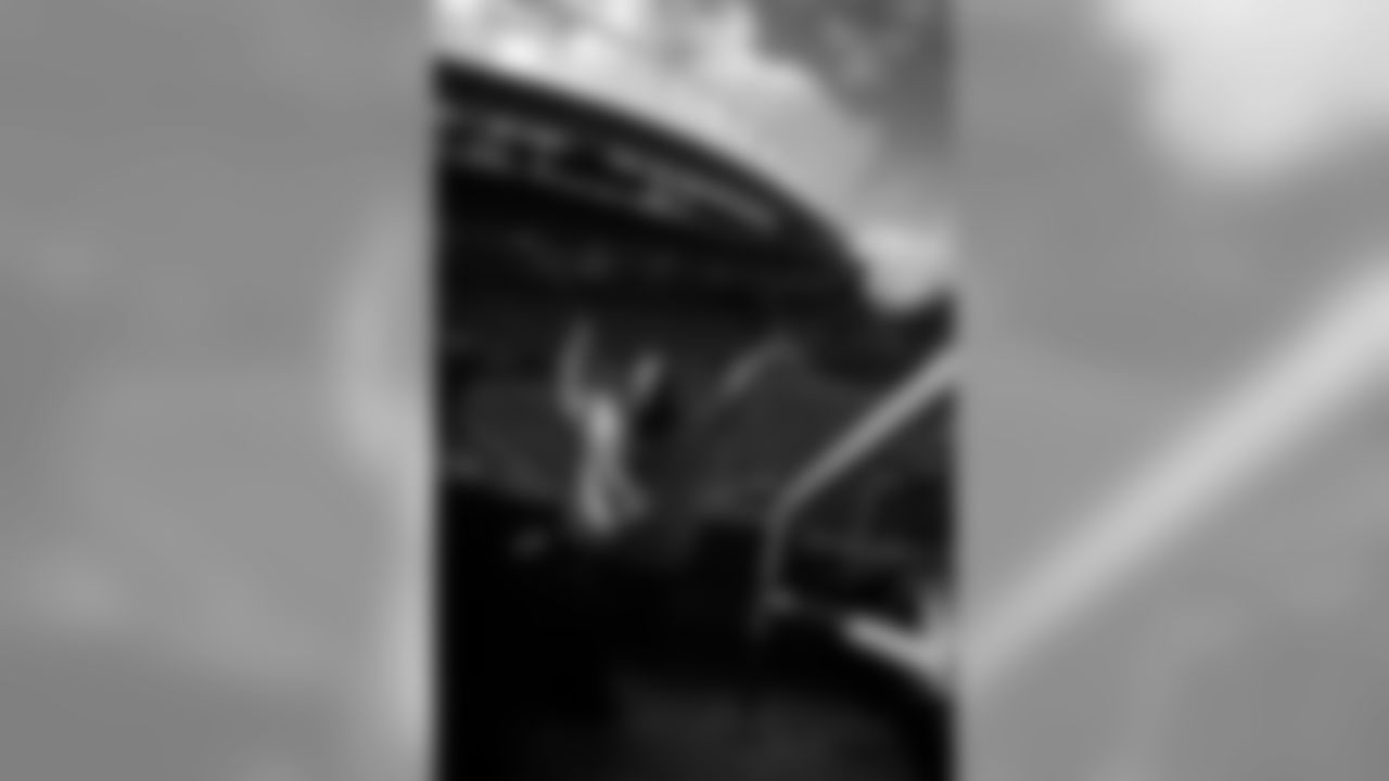 _PHU9621