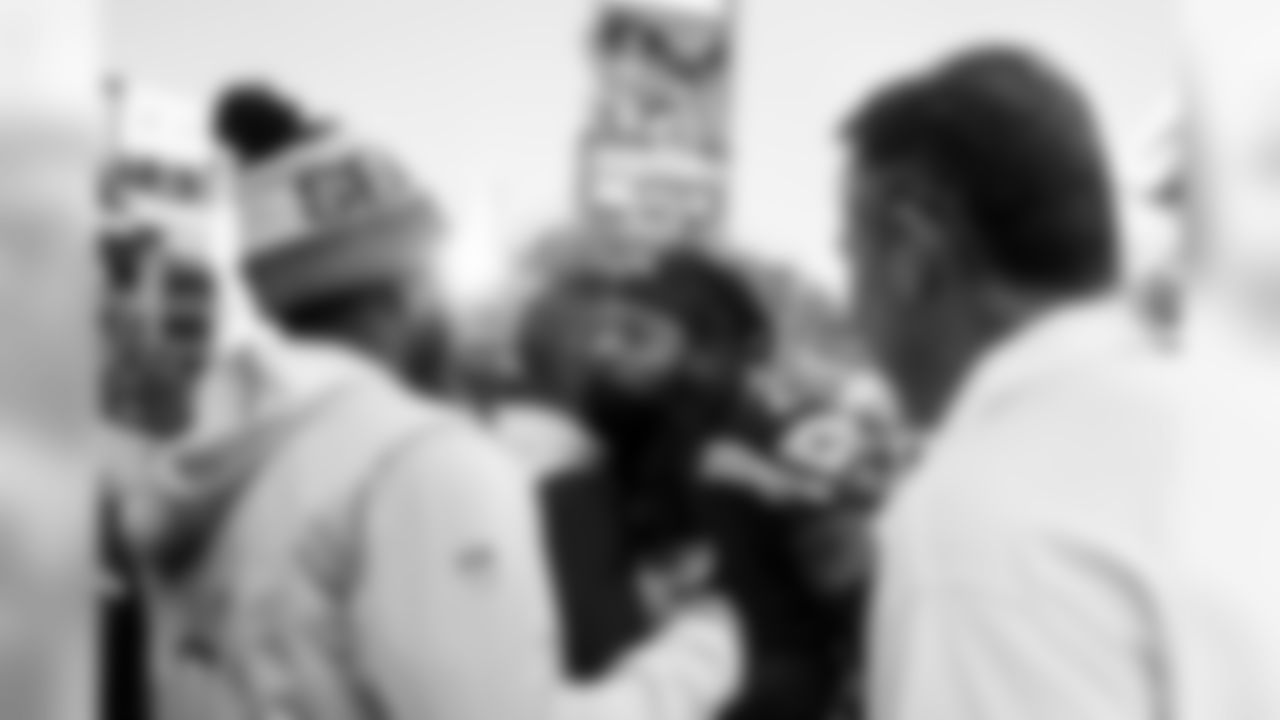 eye_wk_8_texans_45.jpg