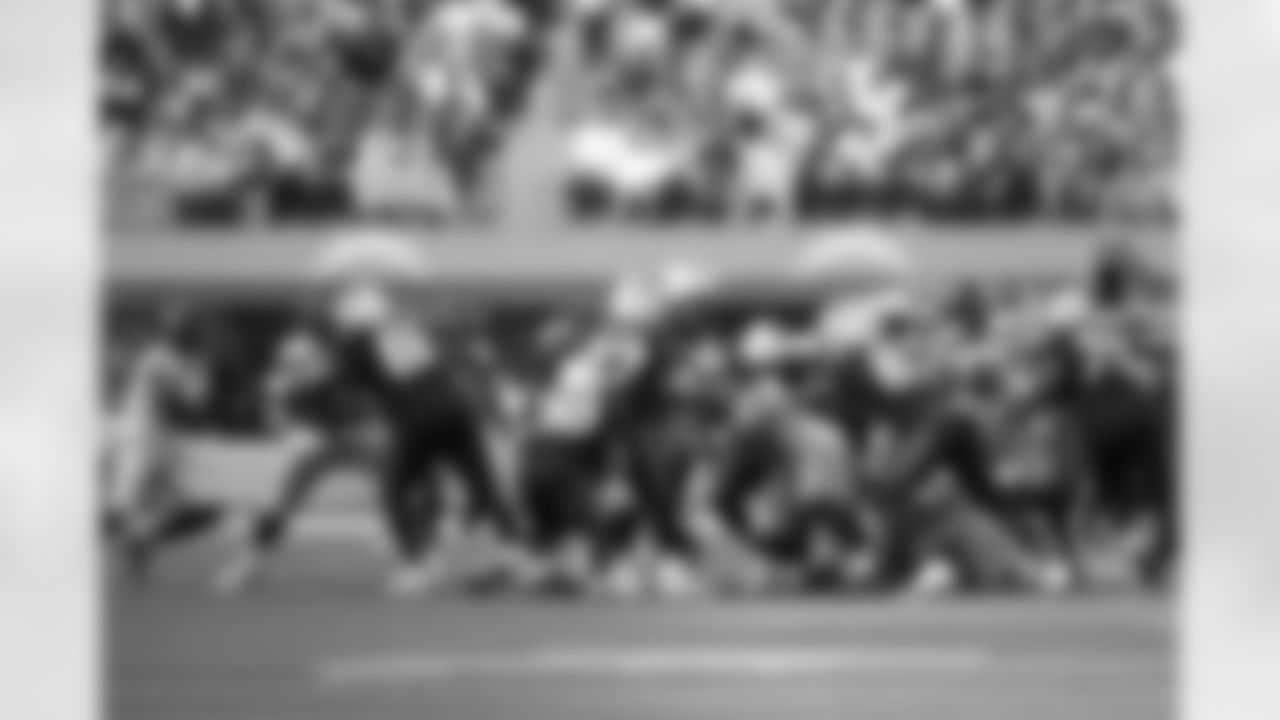 20221023_SEAatLAC_MAR_RM3_6000