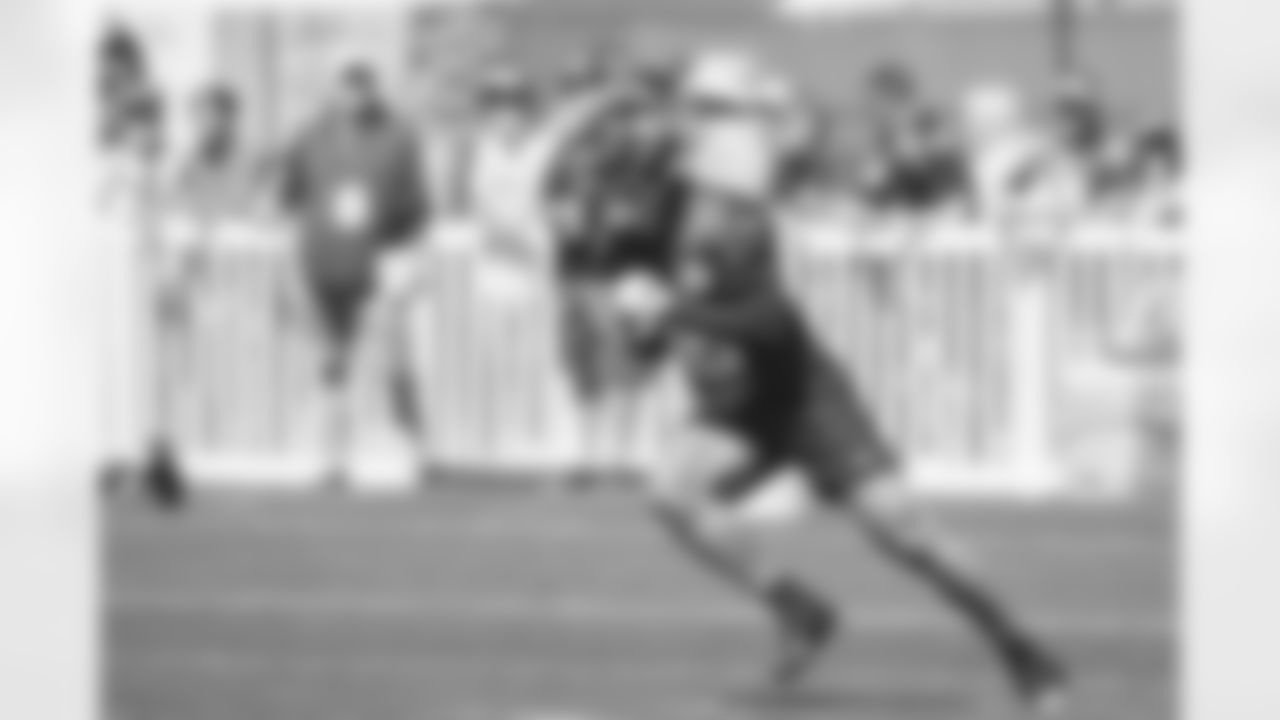 20220816_TC_PRACTICE_HOO-4