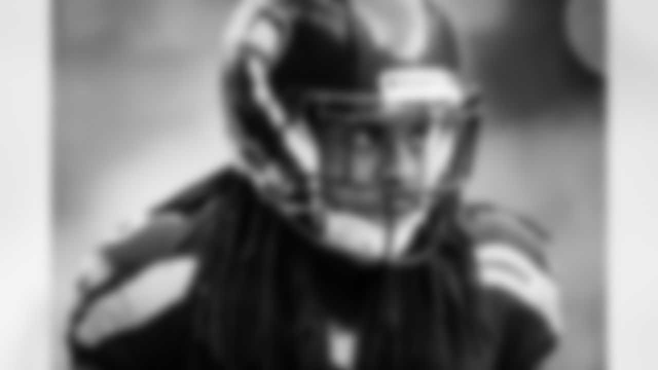richardsherman_seahawks.jpg