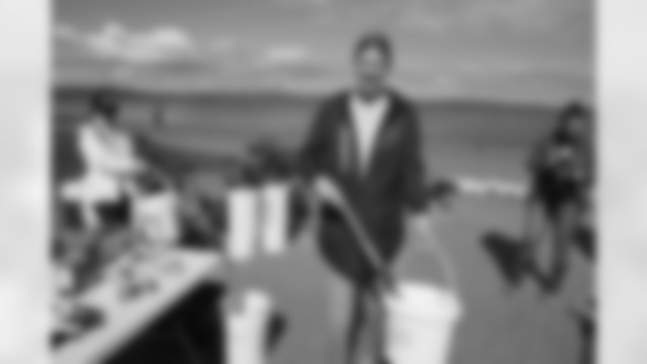 20220415_ALKI_BEACH_DELTA_CT304206