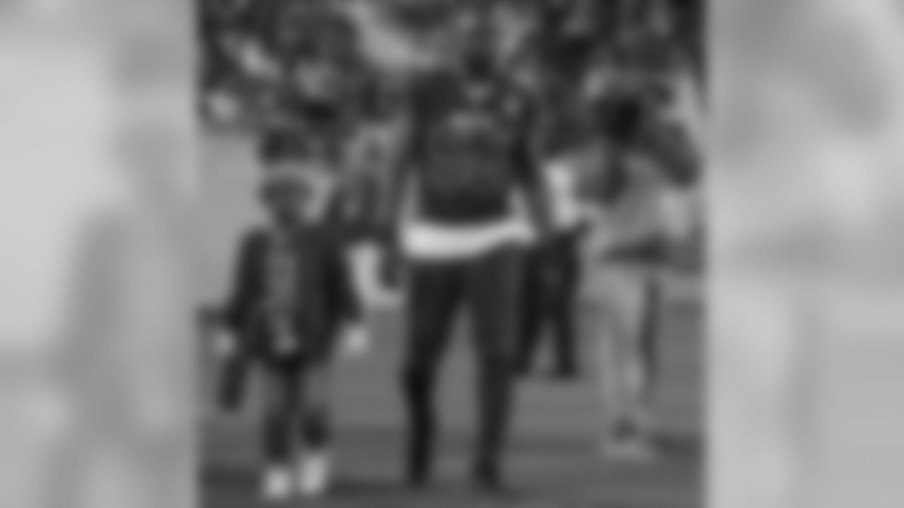 170129_pro_bowl_total_coverage-133.jpg