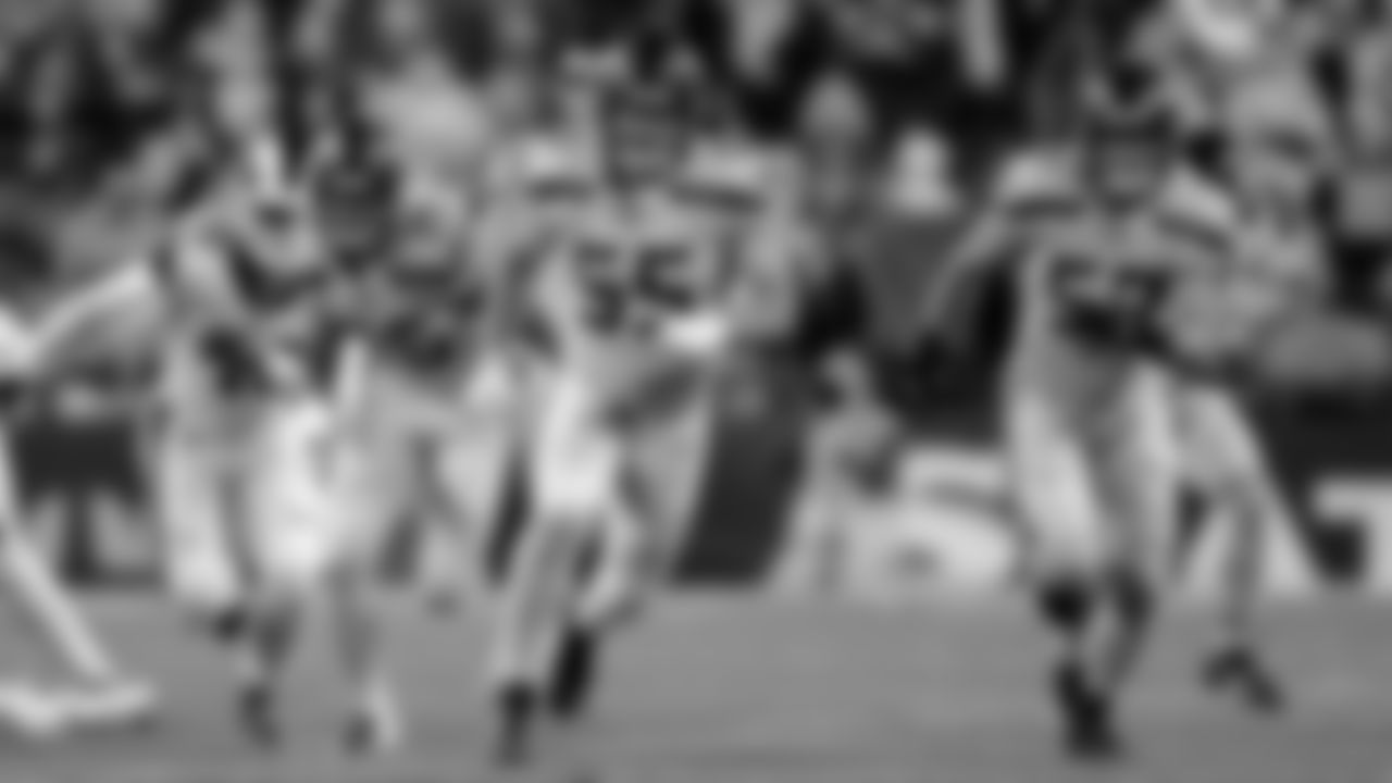 TopShots-BenBurrKirven-20191003_19-19-36_LM-LLM22058