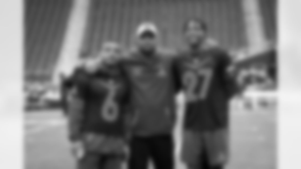20230204_PRO_BOWL_MAR_RM2_2524