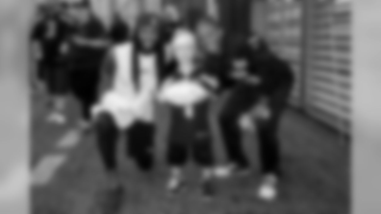 rm5_3184_2.jpg