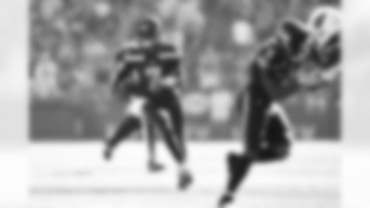 20221016_ARIvsSEA_MAR_RM3_4821