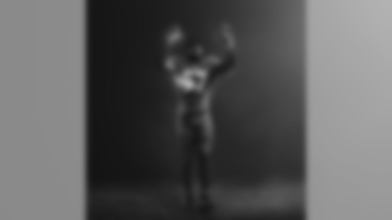 fa16_nfb_na_colorrush_hero_cmosley.jpg