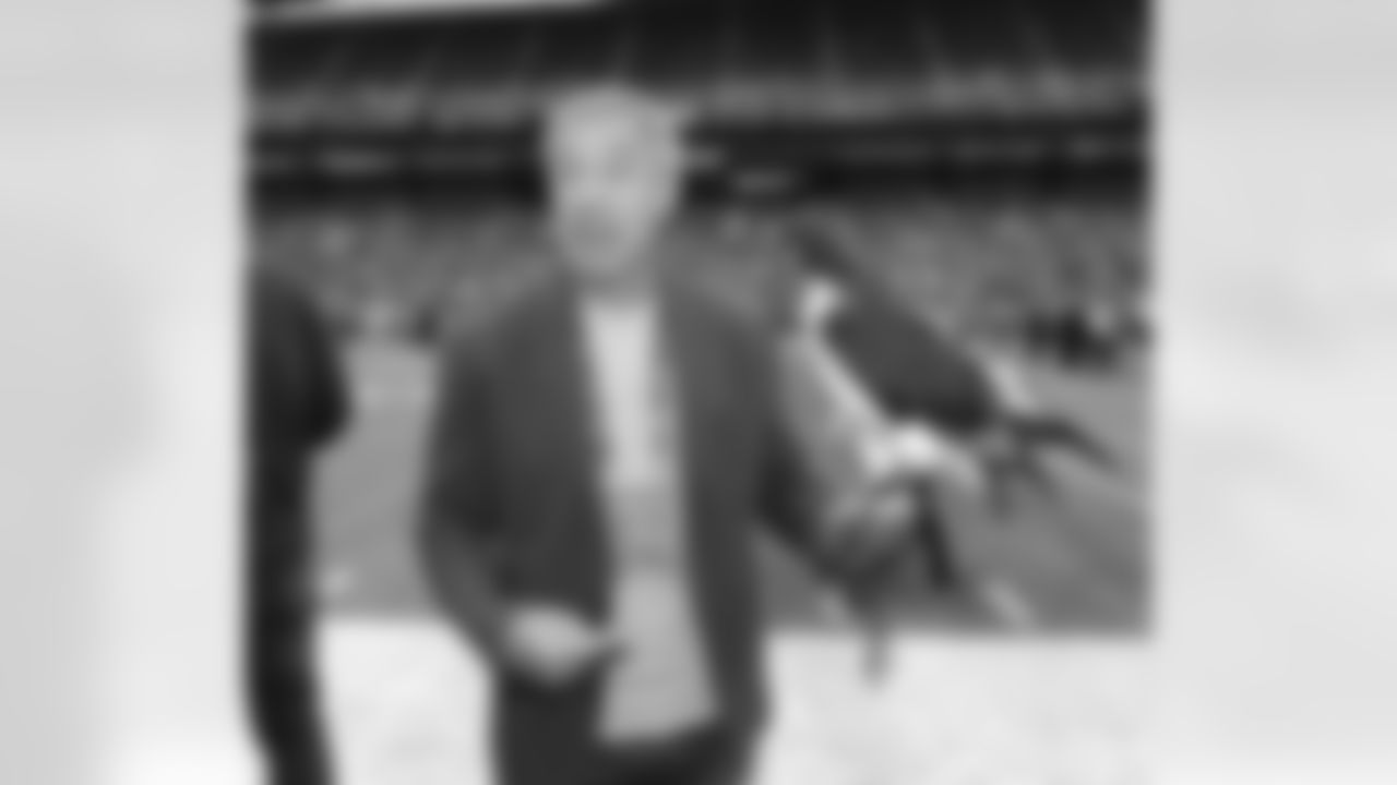 Seahawks-Taima-Through-The-Years-20170917_12-42-06_0512